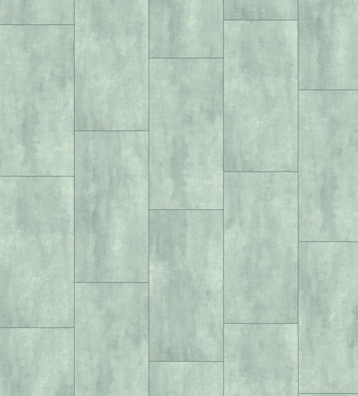 Wineo Wisdom Concrete Blue Multilayer