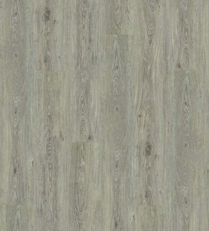 Wineo Wish Oak Smooth Multilayer