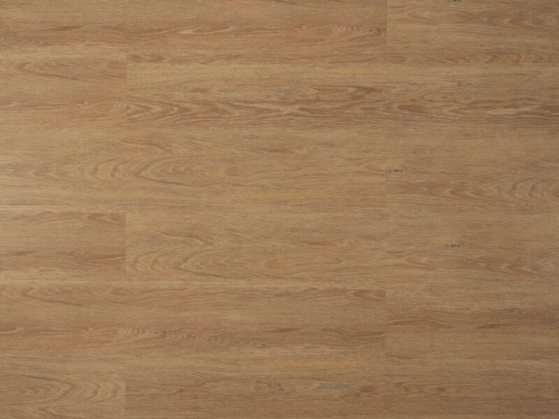 Tajima Natural brushed oak - Image 3
