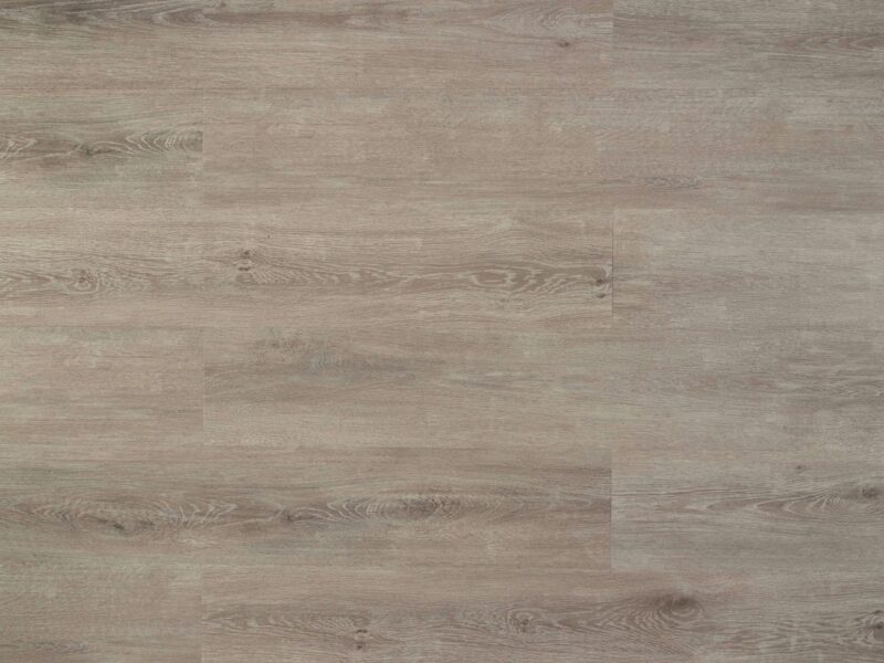 Tajima Grey natural oak