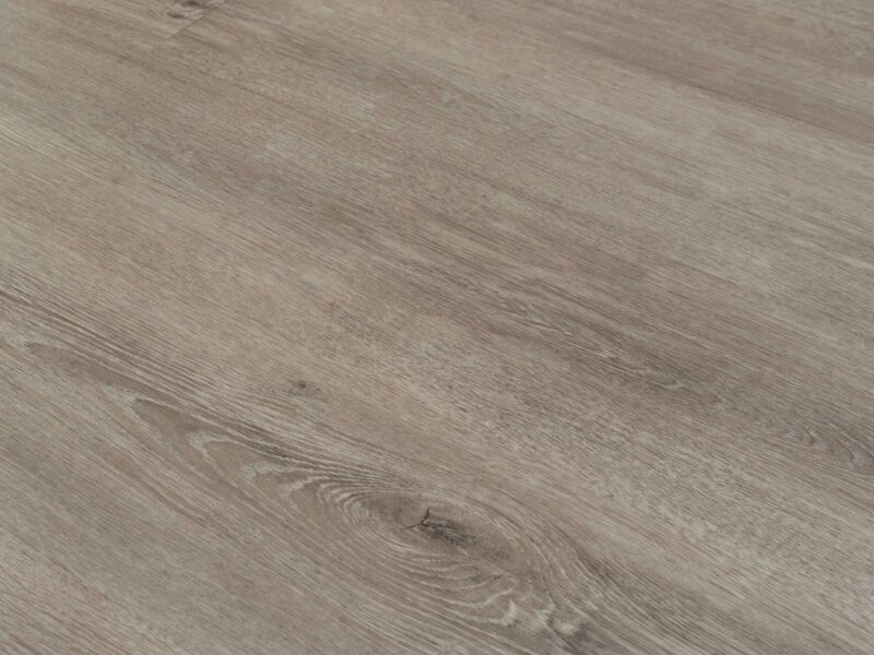 Tajima Grey natural oak - Image 2