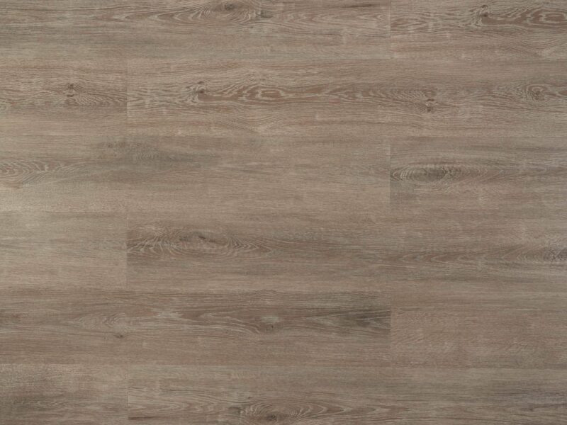 Tajima Dark grey natural oak