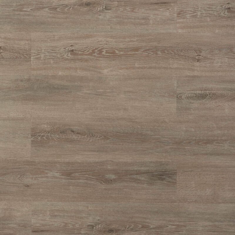 Tajima Dark grey natural oak