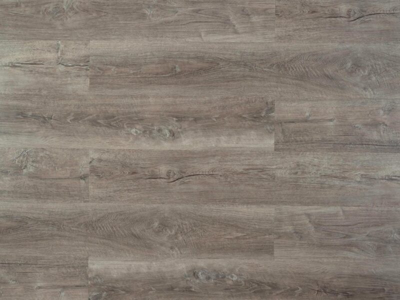 Tajima Nomad oak