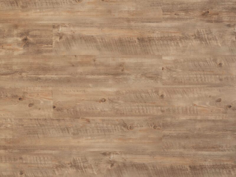 Tajima Sawcut canadian oak - Image 3