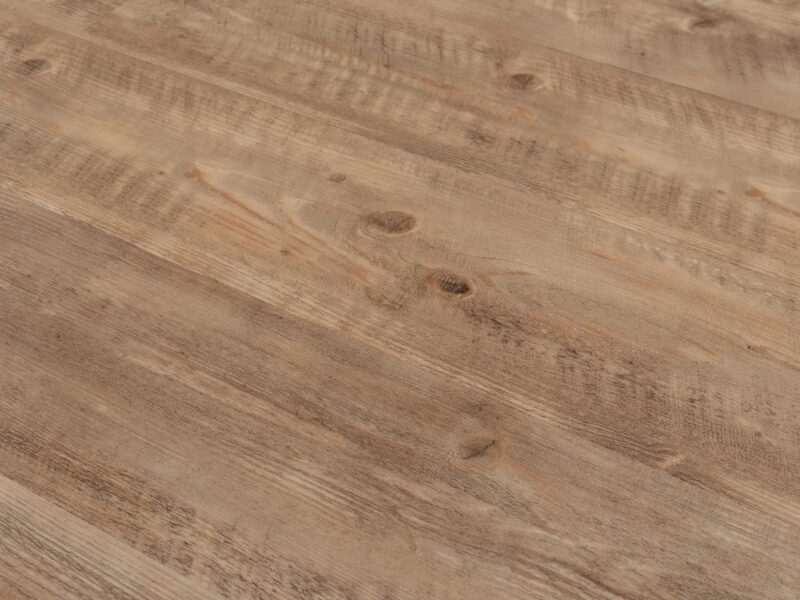 Tajima Sawcut canadian oak - Image 4