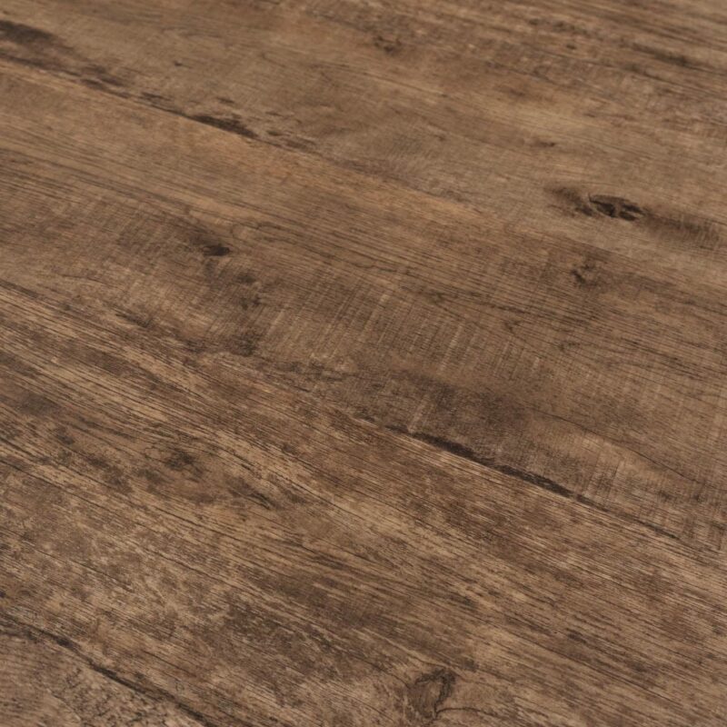 Tajima Brown savannah pine