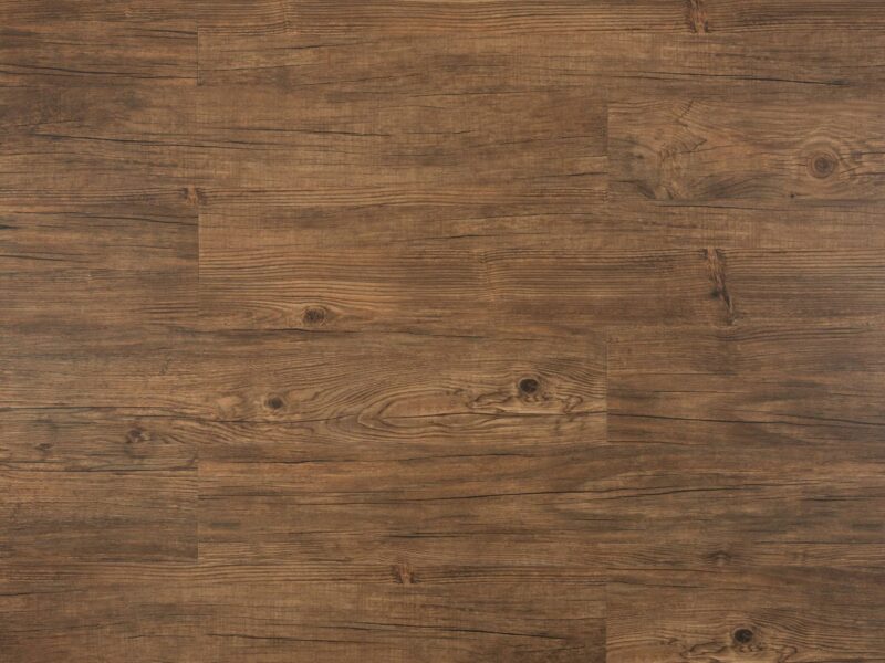 Tajima Warm oak - Image 2