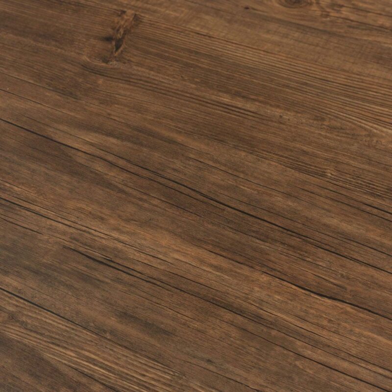 Tajima Warm oak