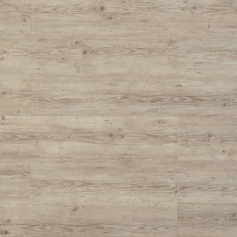 Tajima White painted oak