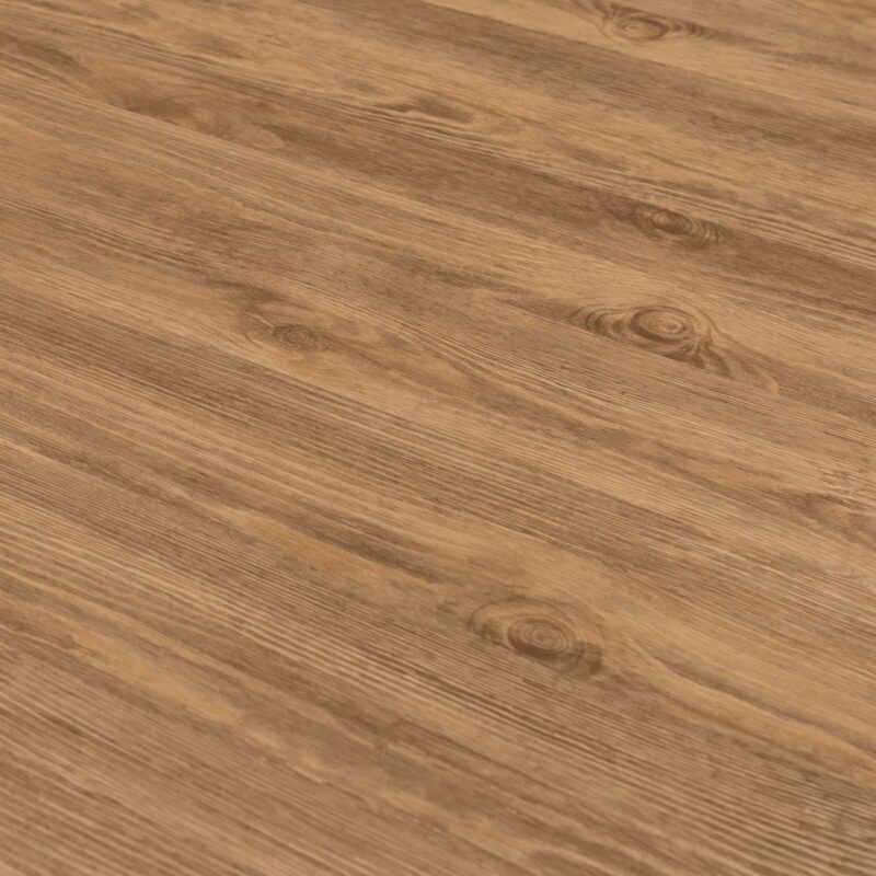 Tajima Brown country oak