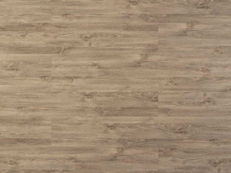Tajima Grey country oak