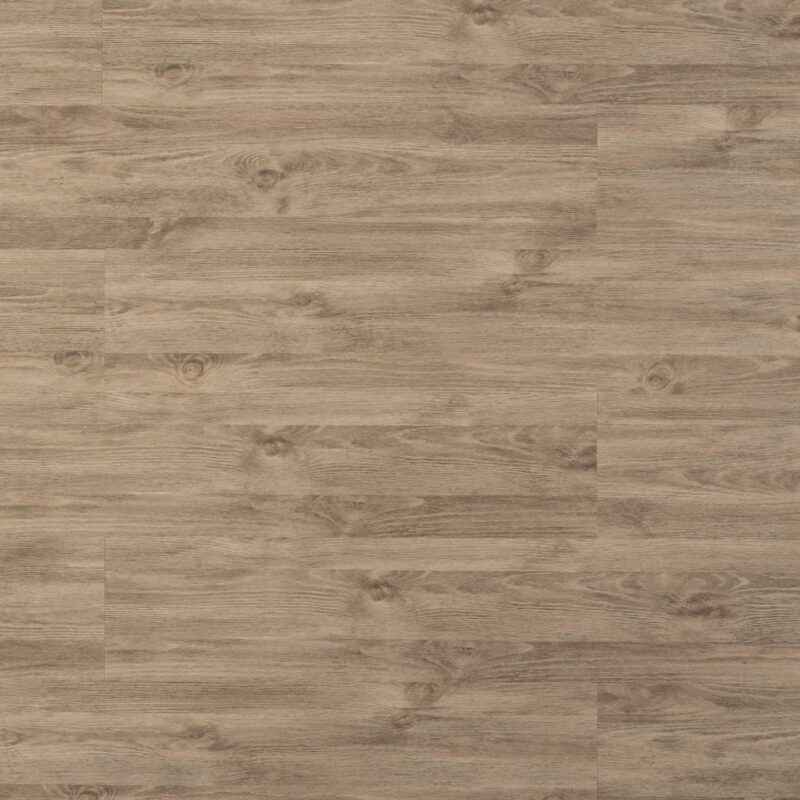 Tajima Grey country oak