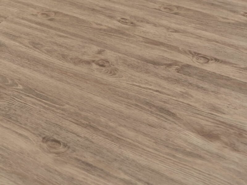Tajima Grey country oak - Image 2