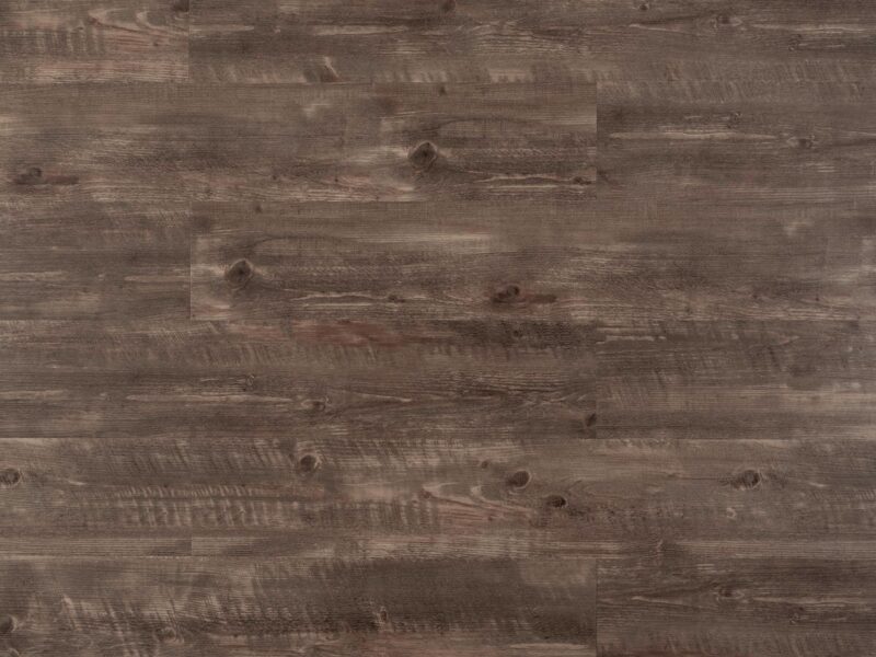 Tajima Limed oak