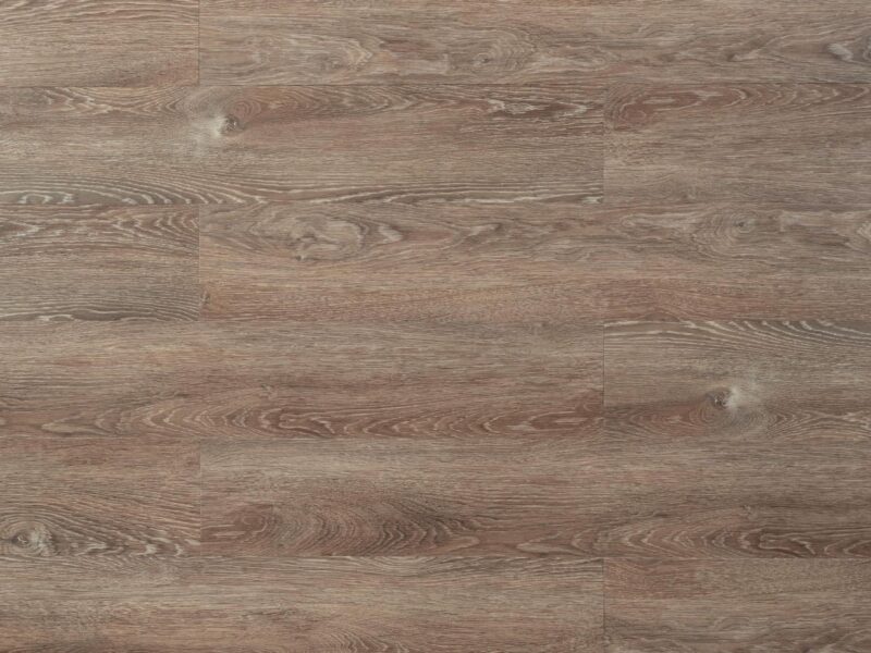 Tajima Dark natural oak - Image 4