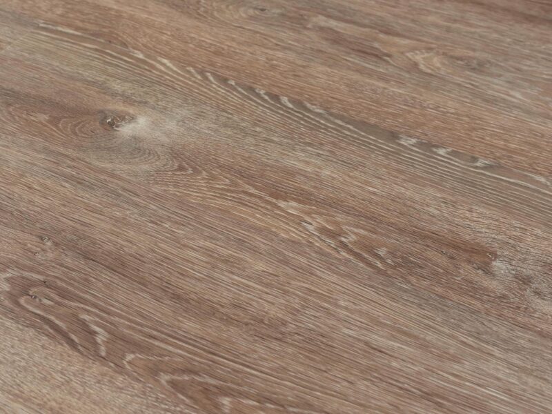 Tajima Dark natural oak - Image 3