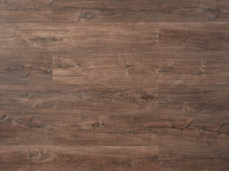 Tajima Brown lime washed