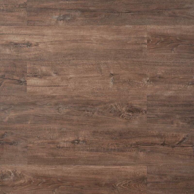 Tajima Brown lime washed