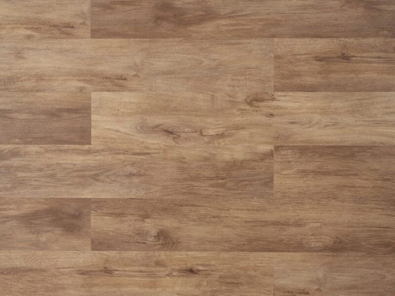 Tajima Worn oak - Image 2