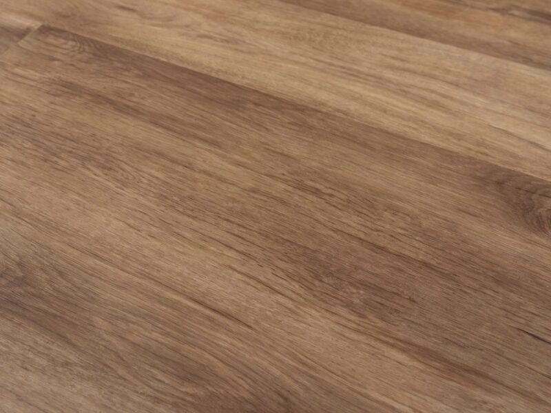 Tajima Worn oak - Image 3
