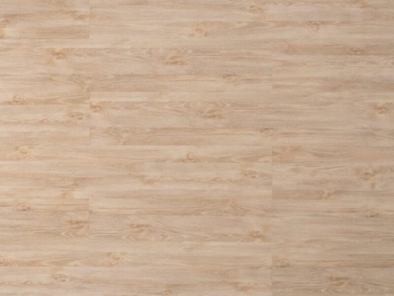 Tajima White brushed oak - Image 2