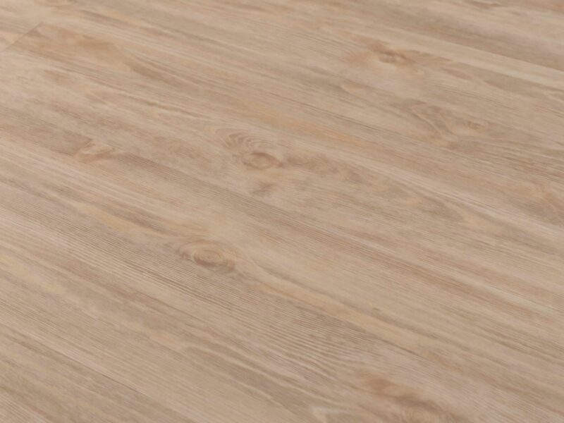 Tajima White brushed oak - Image 3