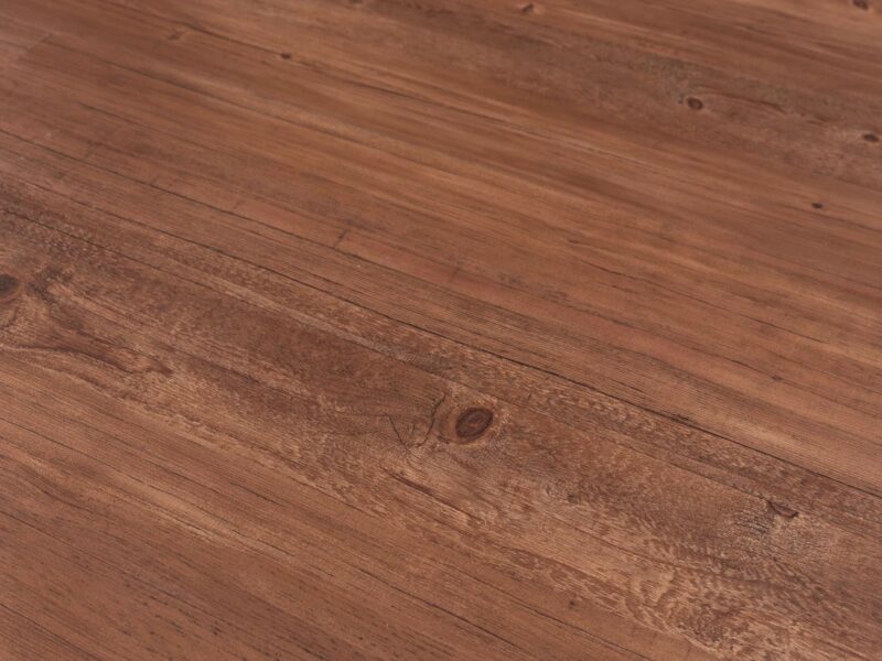 Tajima Soil oak - Image 2