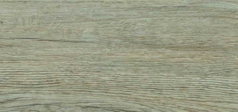 Adore Floors Dub říční AR60-1622