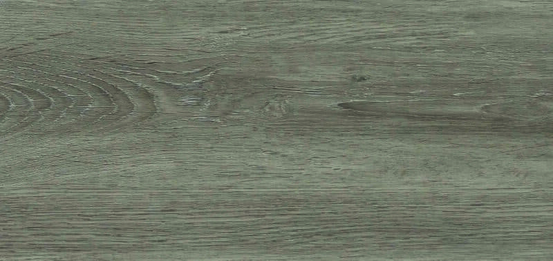 Adore Floors Dover AR60-1628