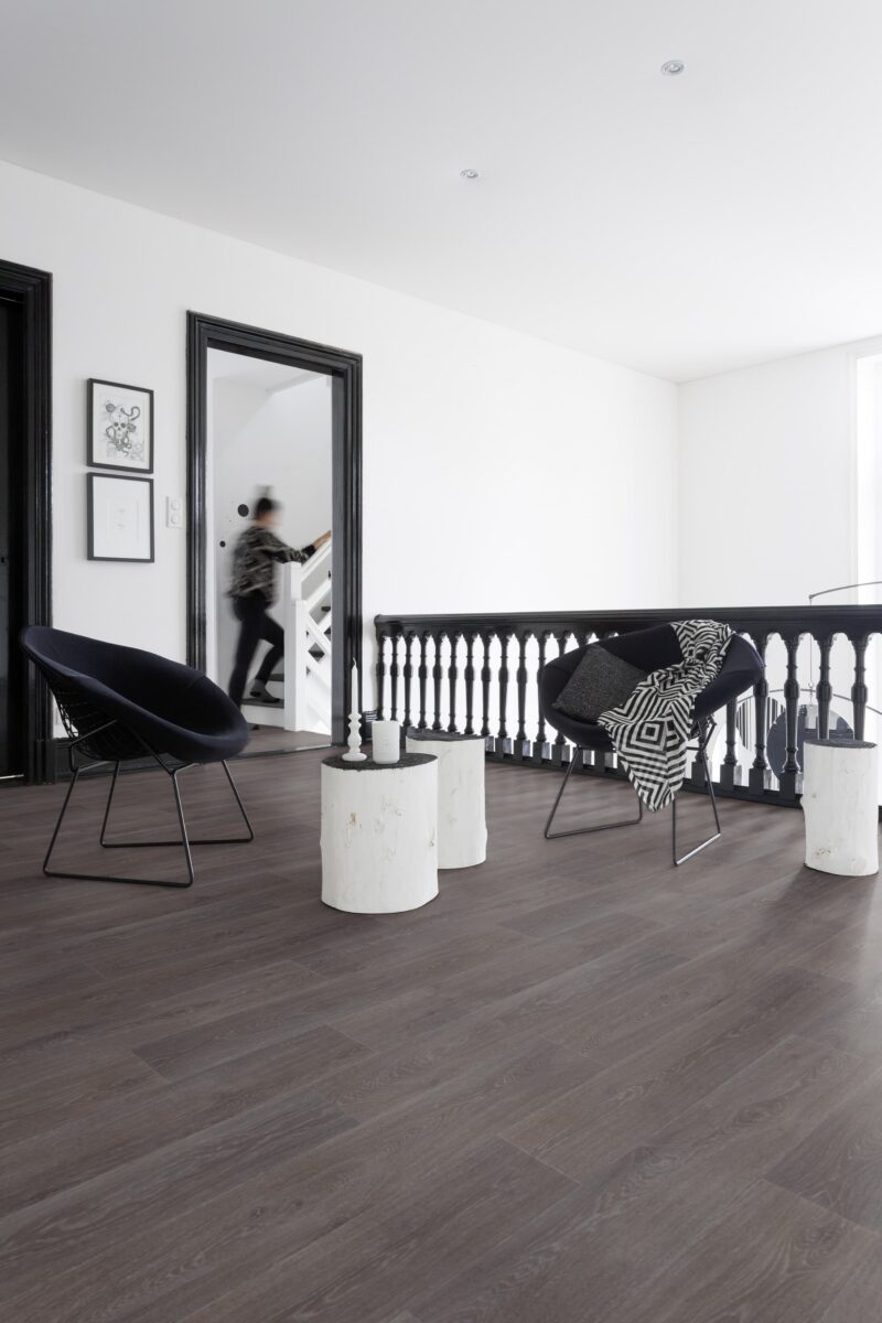 Gerflor 0679 Noma cafe - Image 3