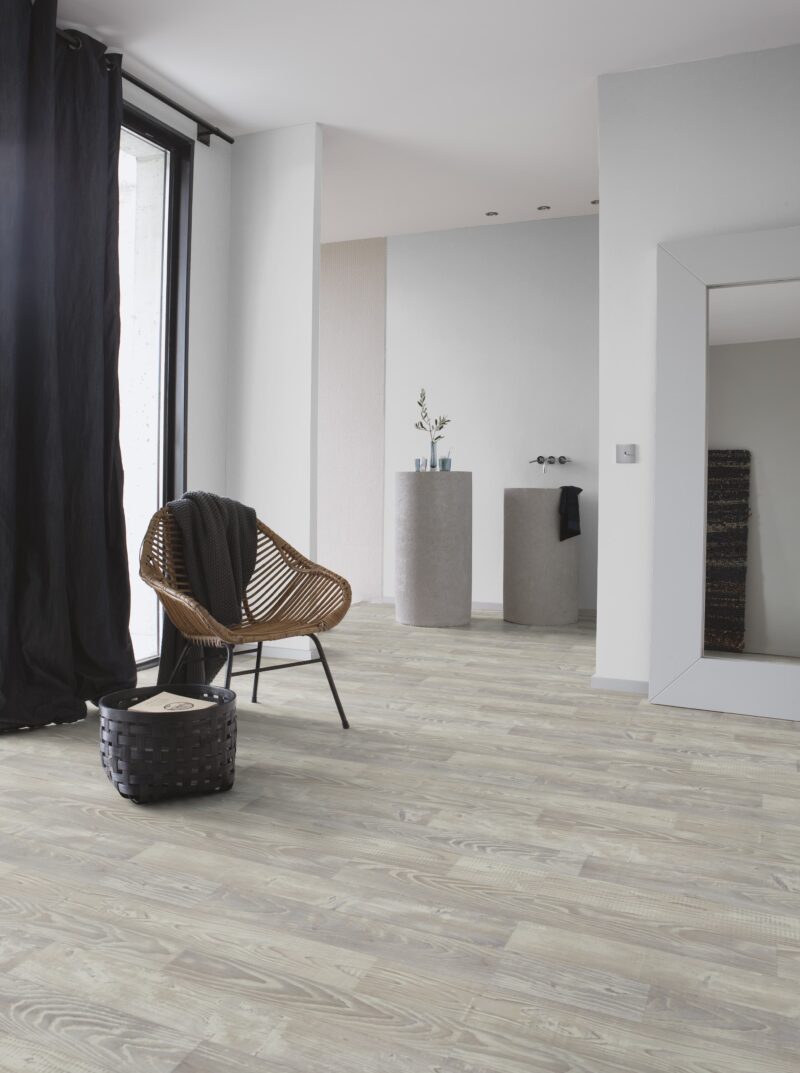 Gerflor 1451 Noma kola - Image 4