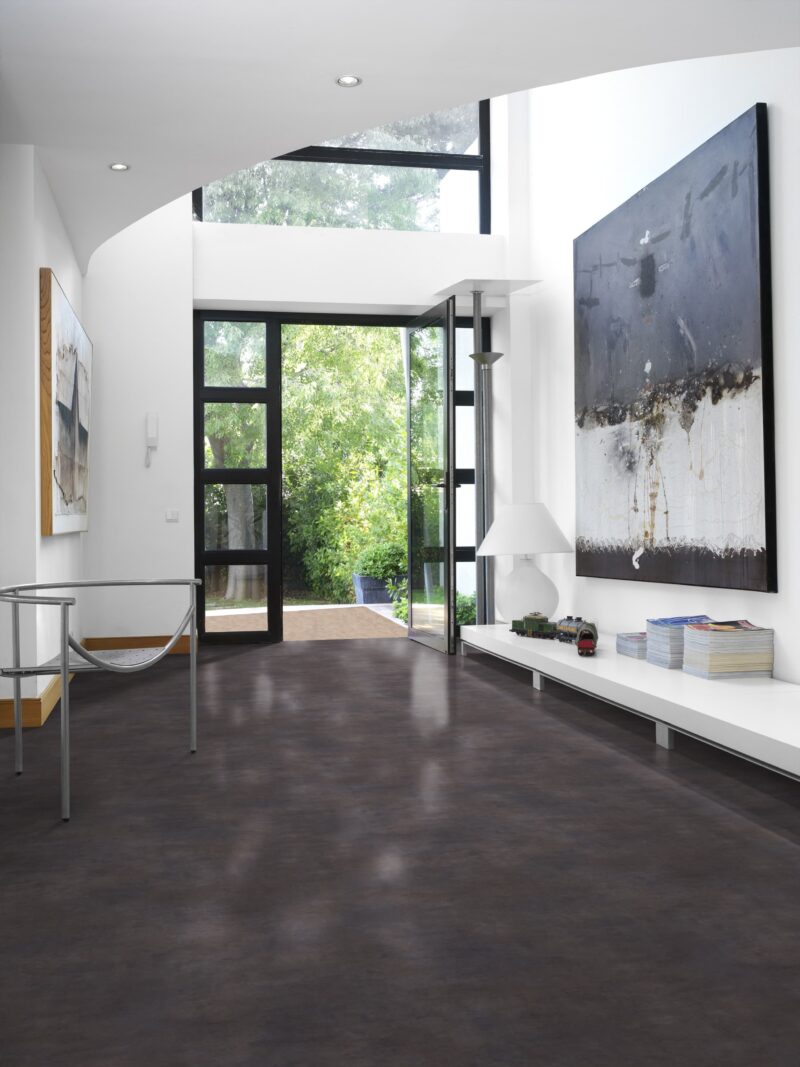 Gerflor 1787 Harlem dark - Image 3