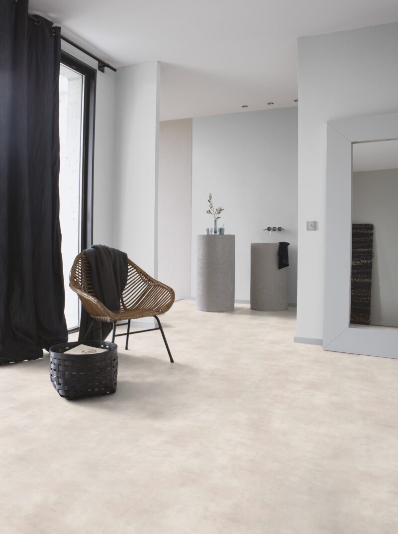 Gerflor 1808 Harlem clear - Image 3