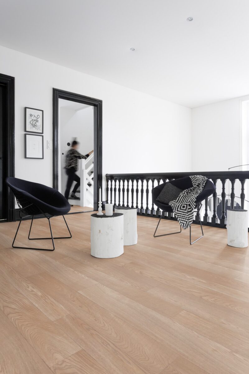 Gerflor 1985 Walden blond - Image 2