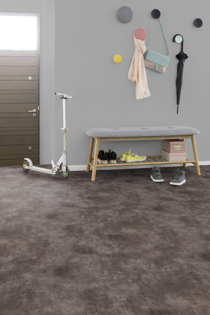 Gerflor 2245 Konkret melt - Image 3