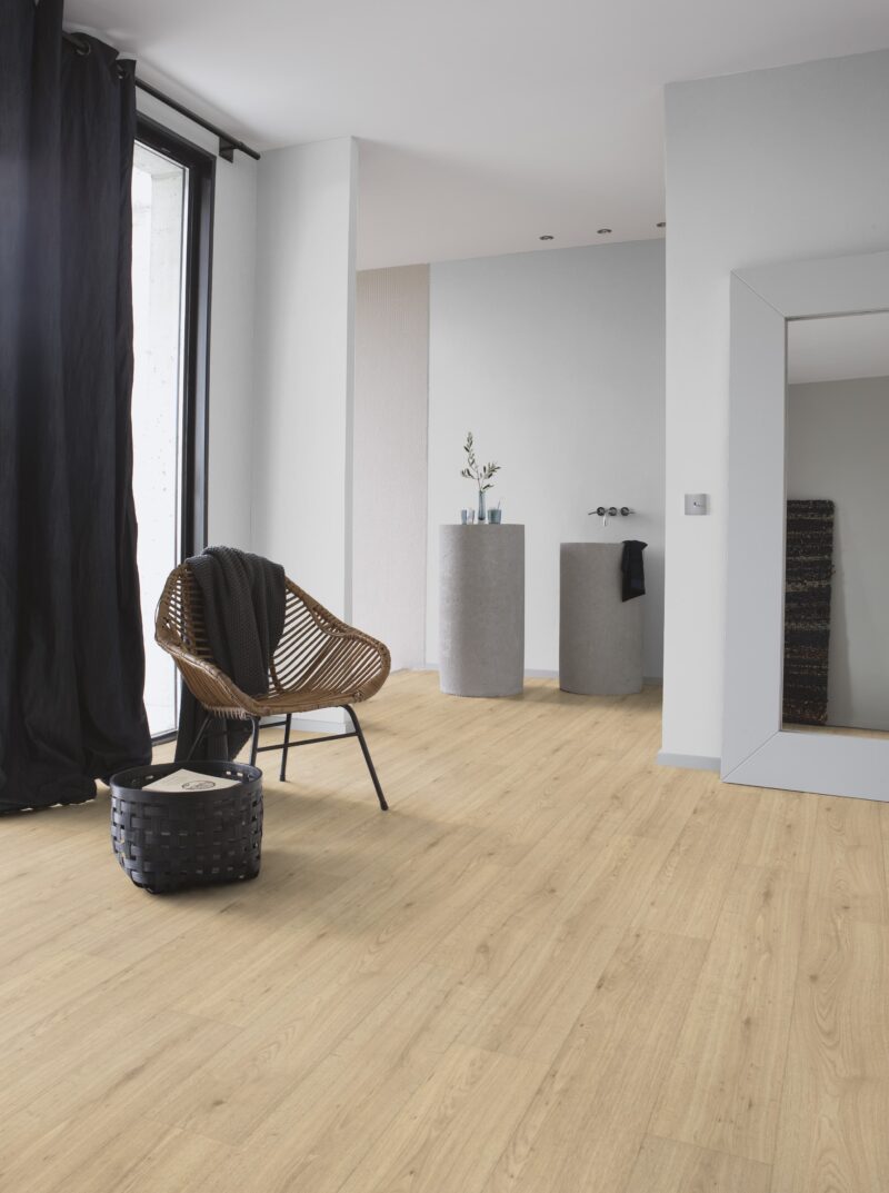 Gerflor 2384 Forest birch - Image 3