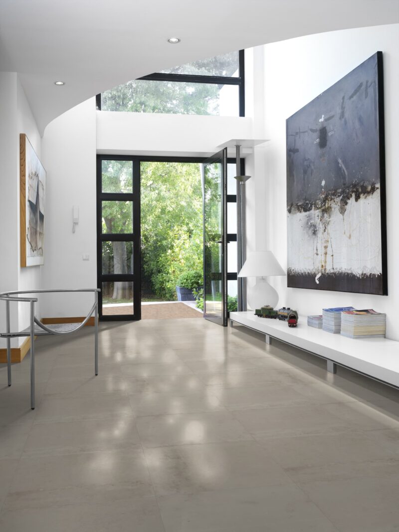 Gerflor 2396 Etna light - Image 3
