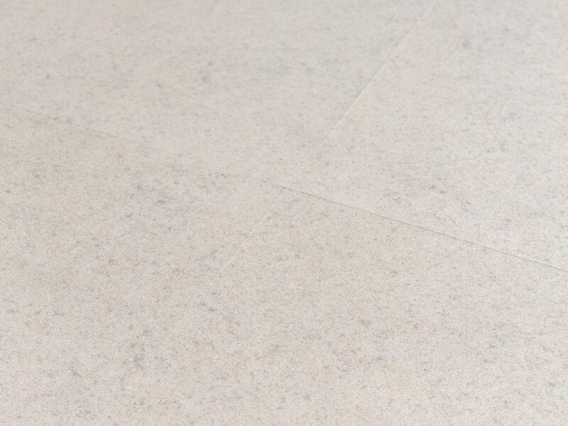 Tajima Beige - Image 4