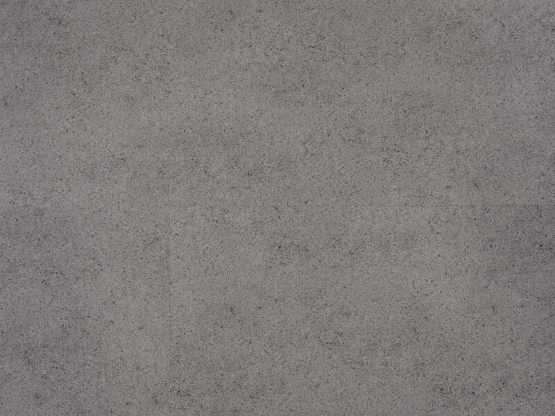 Tajima Grey - Image 8