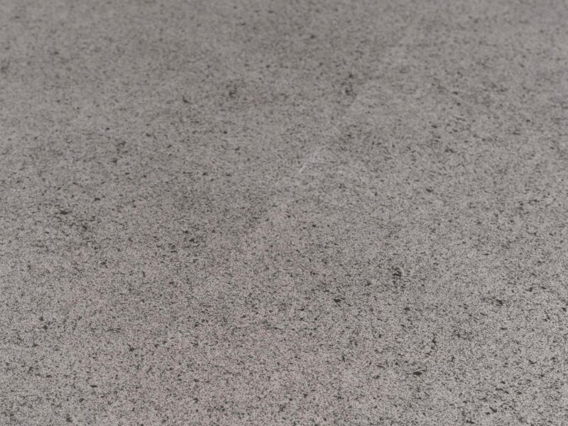 Tajima Grey - Image 7
