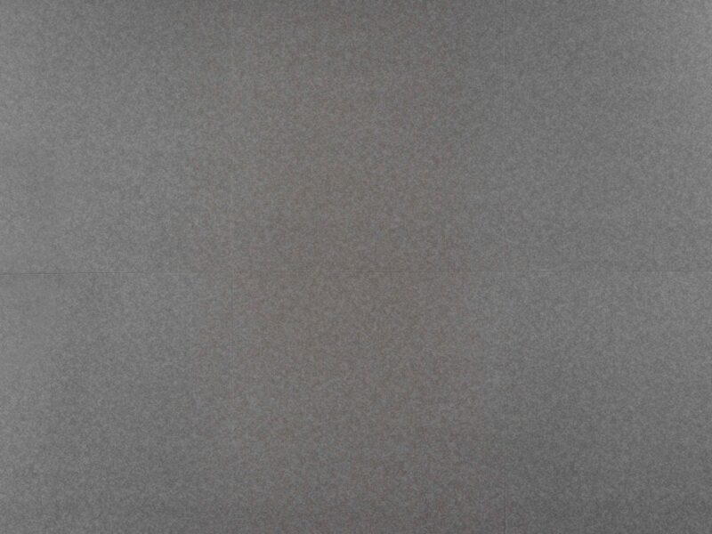 Tajima Medium grey cloud - Image 2
