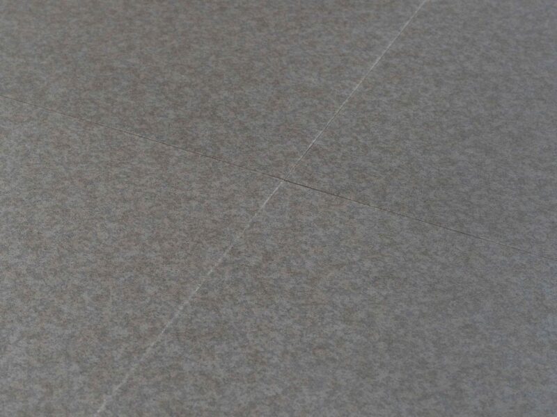 Tajima Medium grey cloud