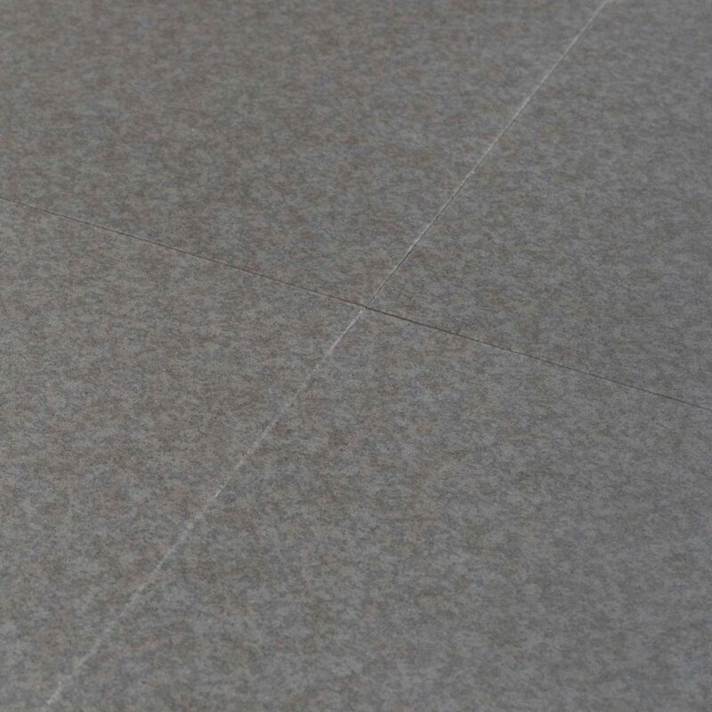 Tajima Medium grey cloud