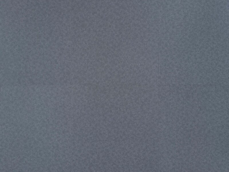 Tajima Blue cloud - Image 2