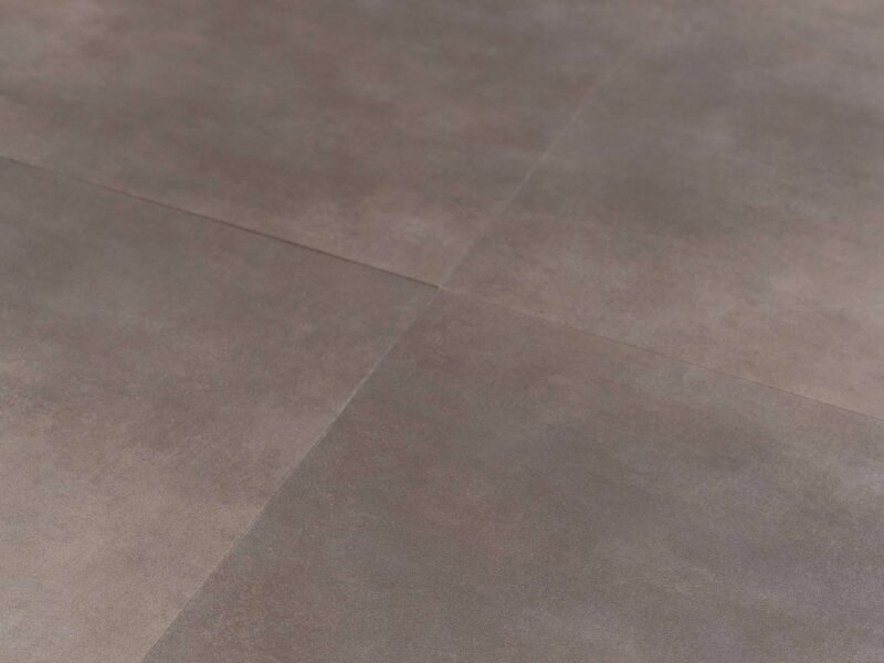 Tajima Metalic concrete light