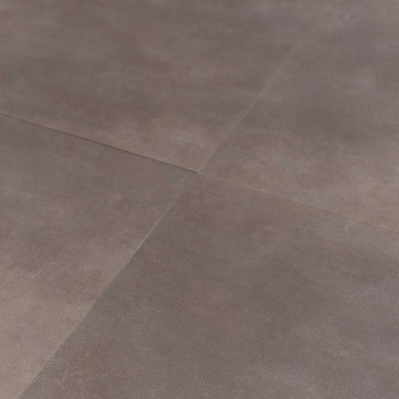 Tajima Metalic concrete light