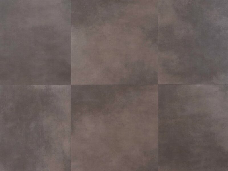 Tajima Metalic concrete medium - Image 3