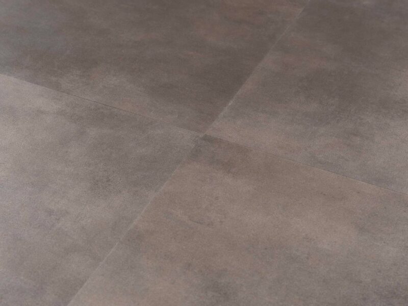 Tajima Metalic concrete medium - Image 4
