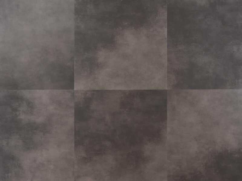 Tajima Metalic concrete dark - Image 3